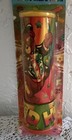 Lisa Frank Kaleidoscope With Bear New 