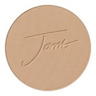 Jane Iredale Purepressed Base Mineral Foundation Refill