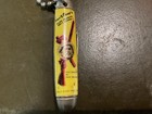 Vintage Walt Disney   s Davy Crocket Knife