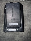 Motorola Minitor V Vhf Fire Ems Pager  a01kms7238bc  
