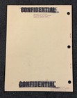 Tm 9-1345-202-12 Mine Antipersonnel M26 Practice Xm35 Manual Nov 1970 Militaria