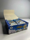 Club Penguin Card-jitsu Yellow Series Box 25 Sealed Packs Rare Topps