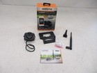 Hopkins Vuesmart Wireless Trailer Camera Black 50050 Rv Camper