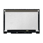 Led Touch Screen Display Assembly For Hp Pavilion X360 Convertible 15-er1051cl