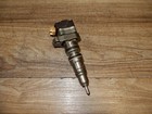 Genuine Caterpillar 3126 Diesel Fuel Injector Cat  0r9350  Oem