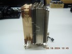 Noctua Nh-u12s Cpu Cooler With Nf-f12 120mm Fan  2 Side Rack   Screws  nm-imb3 