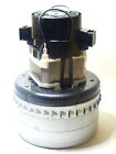 Carpet Cleaning Auto Detail Extractor Peripheral Vac Motor