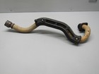 1986-1988 Honda Trx200sx Exhaust Pipe Header With Heat Shield 18320-hb3-000