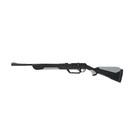 Crosman Vapor Max  177cal 10-shot Rotery Magazine Variable Pump Pellet Air Rifle