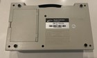Califone Cardmaster Model Car2020 - Tested - Speaker Broken - No Power Adapter
