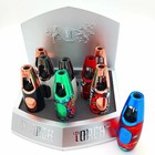 Scorch Torch 61800 Single Flame Easy Held Choose Color