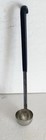 Vollrath 1 Oz Ladle  58011 Stainless Steel Kool Cool Touch Handle Made In Usa