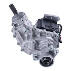 Single Speed Power Transfer Unit 68333254ai 68333254aa For 19-2023 Jeep Cherokee