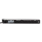 Furman Rp-8 Power Conditioner