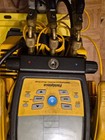 Appion G5 Twin  Fieldpiece Sman Refrigerant Recovery Unit 