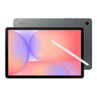 Samsung Galaxy Tab S10 Lite 10 9  128gb Gray Wi-fi Android Tablet Tested