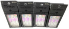  4  Kiss Impress Press-on Manicure Nails Premium Sealed Ime03 - Sweet Life