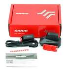Sram Axs Etap Powerpack Double Battery And Charger