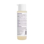 The Honest Company Calm Shampoo   Body Wash - Lavender - 18 Fl Oz