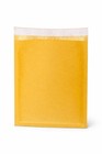 Kraft Bubble Mailers Envelopes Bags  0  00  000  1  2  3  4  5  6  7 100 To 2000