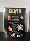 Elvis Presley    68 Special Collectible Doll In Box Rock   Pop Music