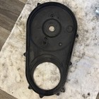 1996 Polaris Trailblazer 2x4 Belt Clutch Cover Inner 2200802 53042