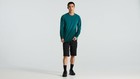 Specialized Men s Trail Long Sleeve Jersey