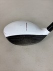 Taylormade Aeroburner Fairway 3 Hl 3hl Wood Proforce V5 7f4 Stiff 42 5     5684 