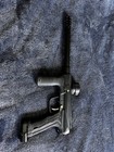 Emek 100 Paintball Gun 