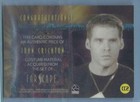 Farscape Season 2 Costume Card Cc2 John Crichton