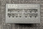 Evga Supernova 850 G2 80 Plus Gold 850w Modular Power Supply W  Cables