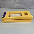 As Is Used Riso Print Gocco B6 09033