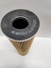 Parker Racor Hsp-15405 5-micron Separator Pleated Paper Nos