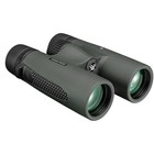 Vortex Triumph Hd 10x42 Binocular Tri-1042     Fast Us Shipping  No Import Fees