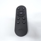 Eufy Replacement Remote Model Cqs20191111 Very Good