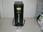 Vm010 Dollar Bill Changer Machine Label Stickers - Accepts  1   5   10    20