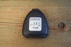 Datel Action Replay Powersaves For Nintendo 3ds     Tested   Working