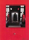 1983 Star Wars Return Of The Jedi Mark Hamill Signed Auto Story Book Psa Dna Loa