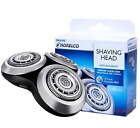 For Philips Norelco Series 8000 9000 Rq12 Pro Sensotouch Replacement Shaver Head
