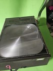 3m 313 Overhead Projector  With New Lamp Free Shipping  