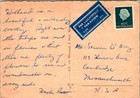 S00-5922  Worldwide Postal History