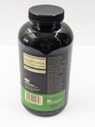 Micronized Creatine 300 Capsules Optimum Nutrition Not Expired   Exp 12 2026