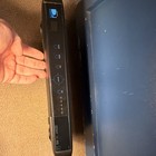 Directv Hr44-200 Hd Digital Dvr Satellite Receiver Genie 1080p Hdmi Black