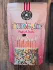 Pop Daddy Pretzel Sticks Variety Pack