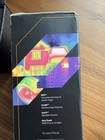 Flir One Plus Thermovision Camera