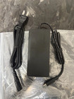 Original Oem Phantom A8 Charger 42v 1 7a For Phantom A8   2025 A10  old Port 