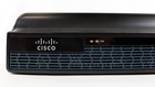 Cisco 1941 Isr Integrated Services Router Cisco1941 k9