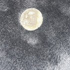 Ancient Persian Sasanian Empire Silver Drachm Coin  Uncertified