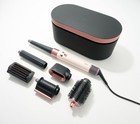 Dyson Supersonic 1600w Standard Hair Dryer - Pink