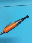 Dotco  Angle Drill   500 Rpm    1 4 -28 Internal Thread 